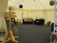 J and L Marquees 1081857 Image 3